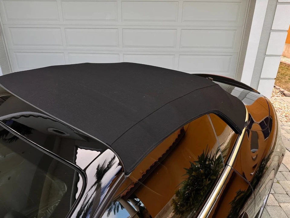 2012 Jaguar X150 XKR - Image 12 of 21