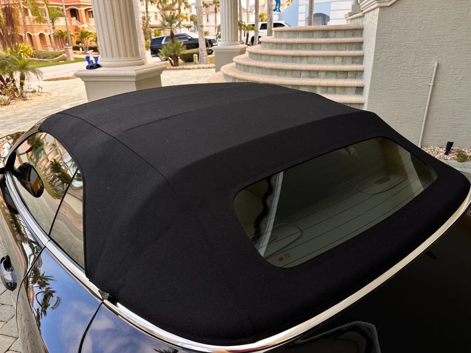 2012 Jaguar X150 XKR - Image 13 of 21