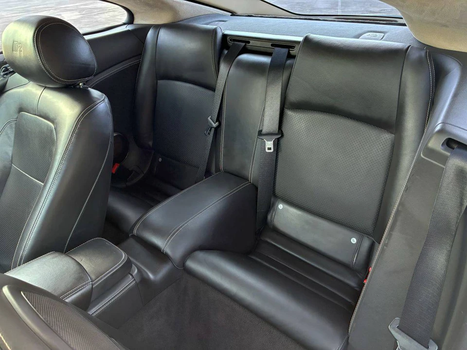 2012 Jaguar X150 XKR - Image 6 of 11