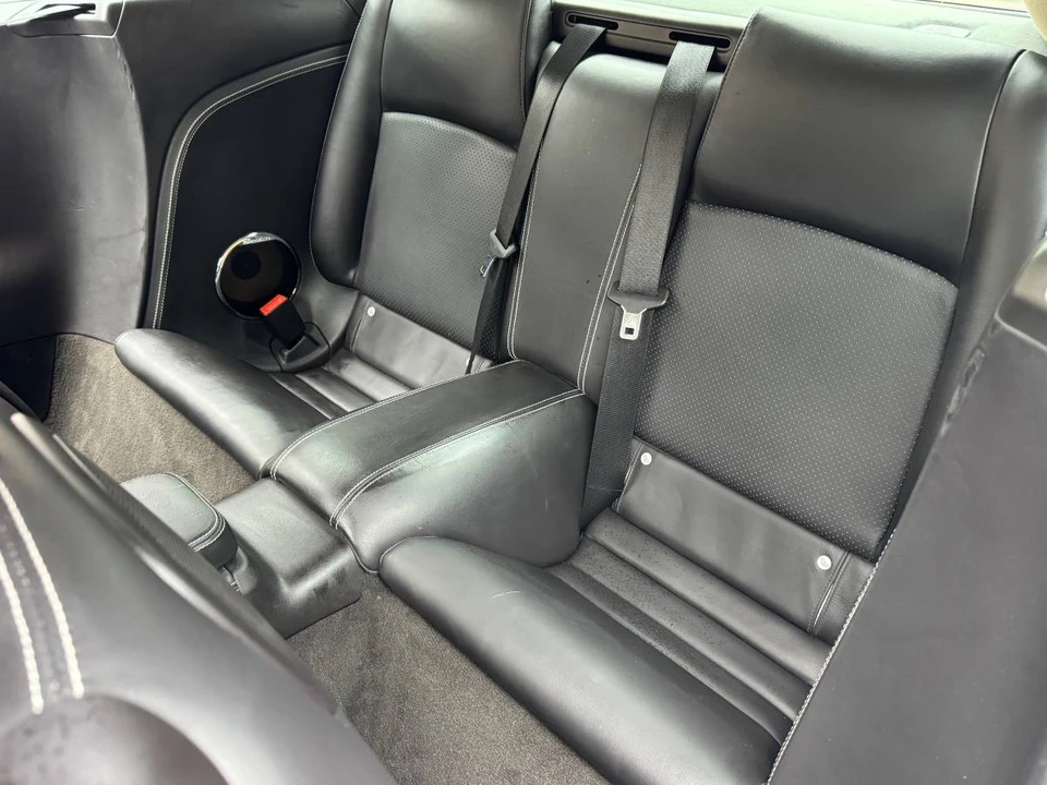 2012 Jaguar X150 XK - Image 7 of 14