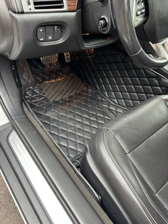 2012 Jaguar X150 XK - Image 14 of 14