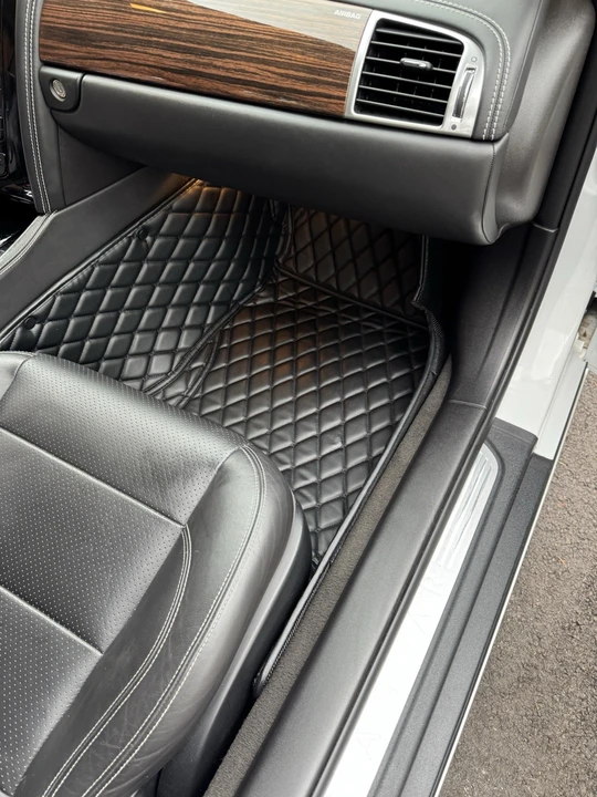 2012 Jaguar X150 XK - Image 23 of 23