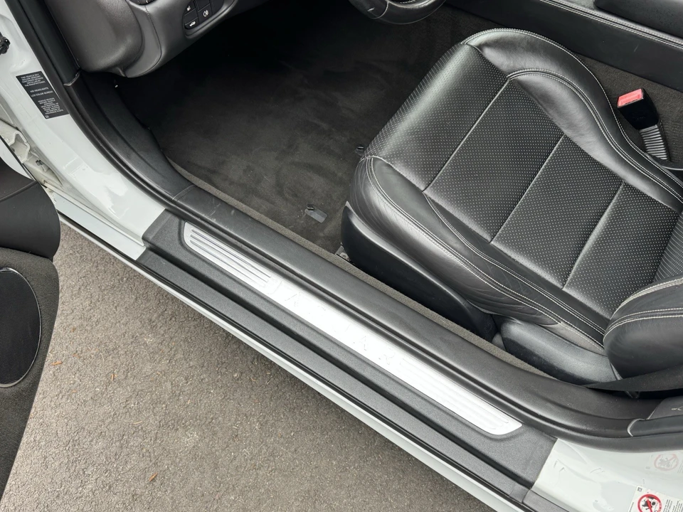 2012 Jaguar X150 XK - Image 13 of 23