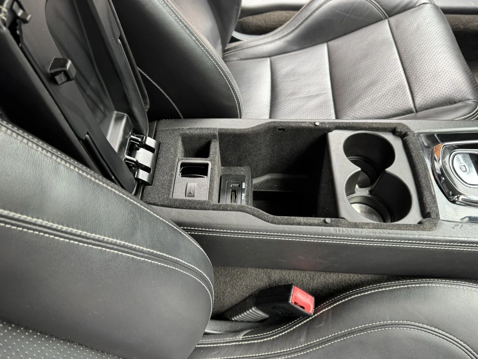 2012 Jaguar X150 XK - Image 9 of 23