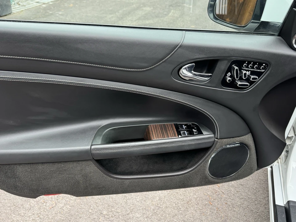 2012 Jaguar X150 XK - Image 16 of 23