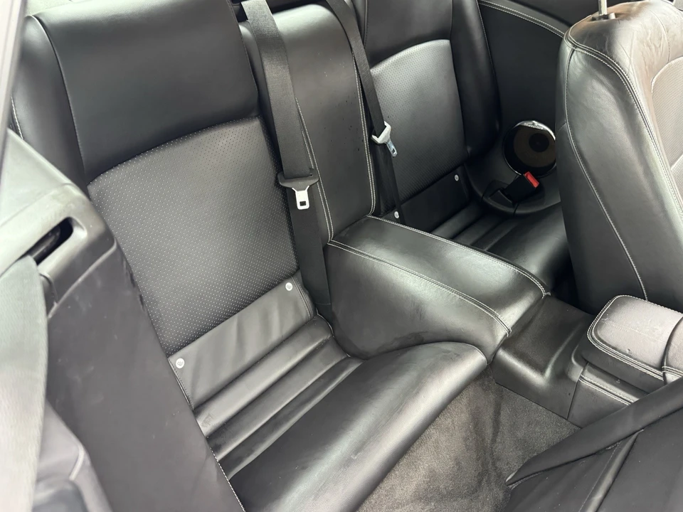 2012 Jaguar X150 XK - Image 10 of 23