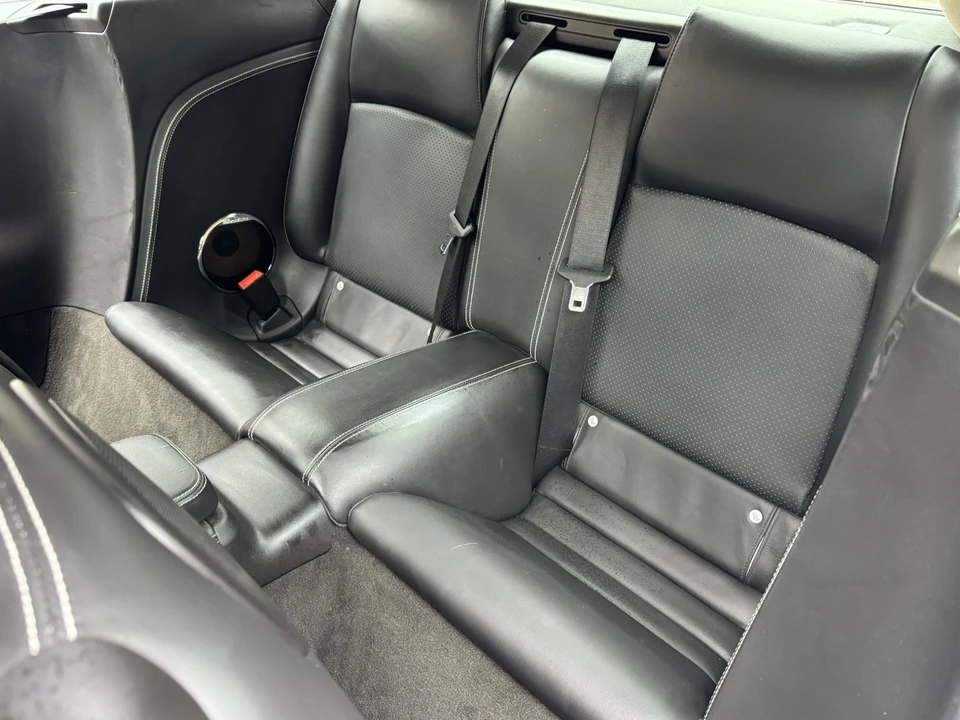 2012 Jaguar X150 XK - Image 12 of 23