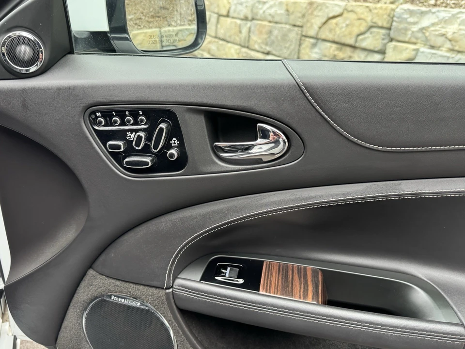 2012 Jaguar X150 XK - Image 4 of 23