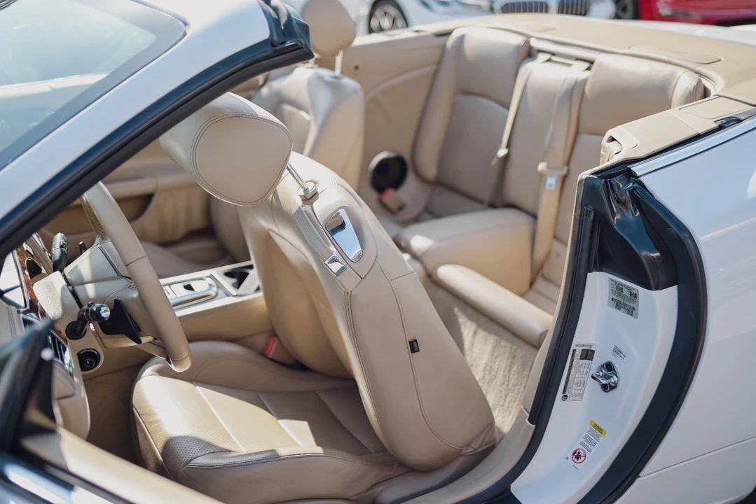 2012 Jaguar X150 XK - Image 15 of 19
