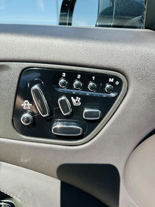 2012 Jaguar X150 XK - Image 15 of 20