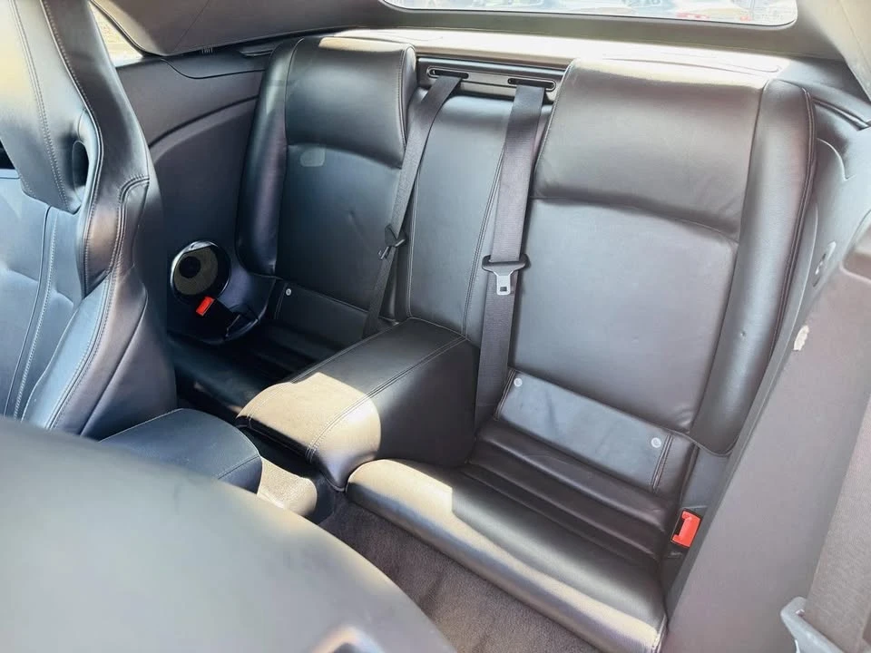 2012 Jaguar X150 XK - Image 14 of 20