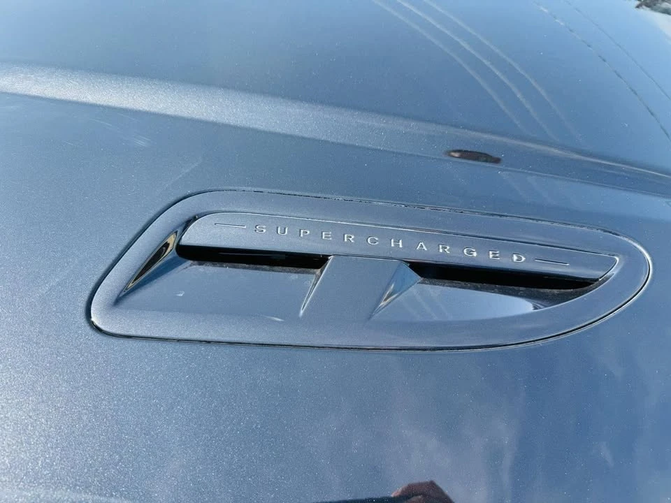 2012 Jaguar X150 XK - Image 10 of 20