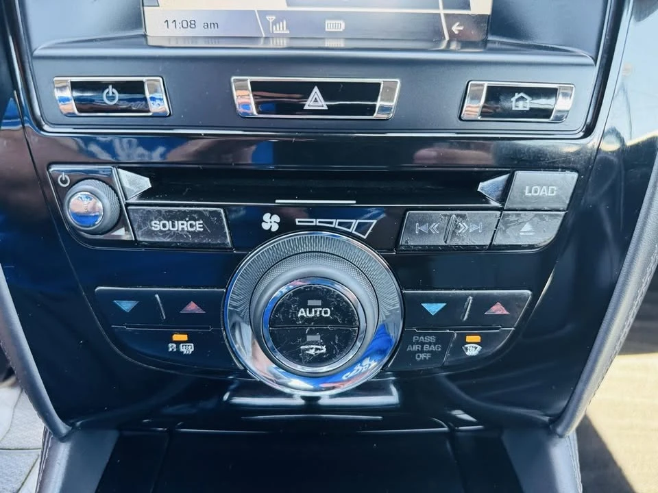 2012 Jaguar X150 XK - Image 18 of 20