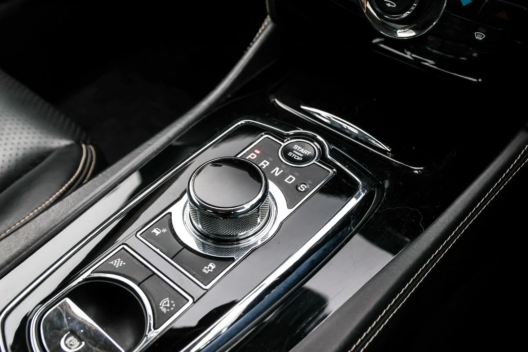 2012 Jaguar X150 XK - Image 22 of 30