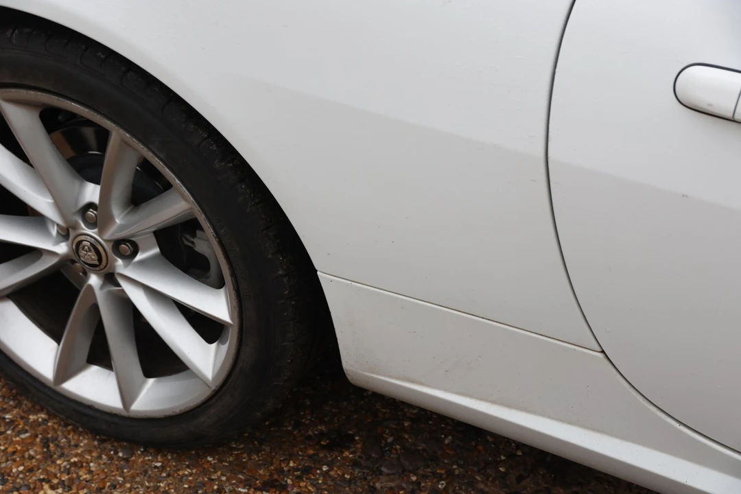 2012 Jaguar X150 XK - Image 14 of 30