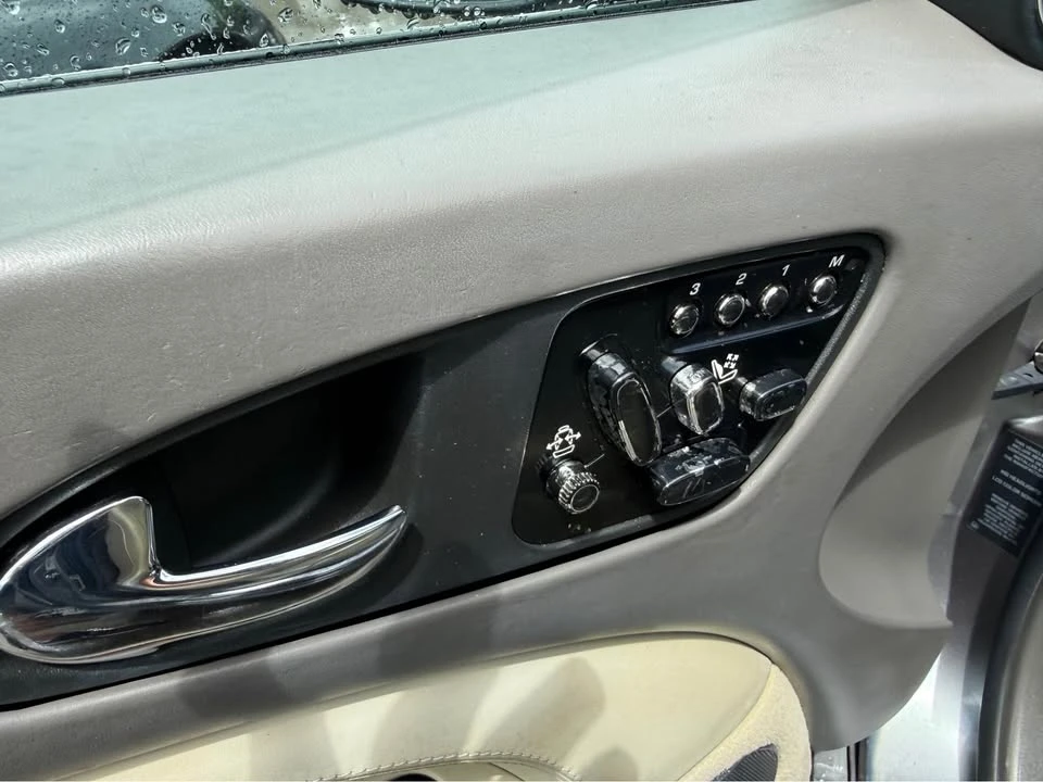 2012 Jaguar X150 XK - Image 12 of 19