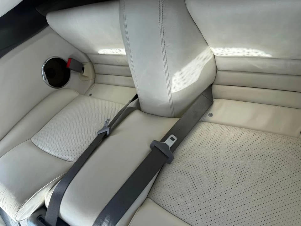 2012 Jaguar X150 XK - Image 15 of 19