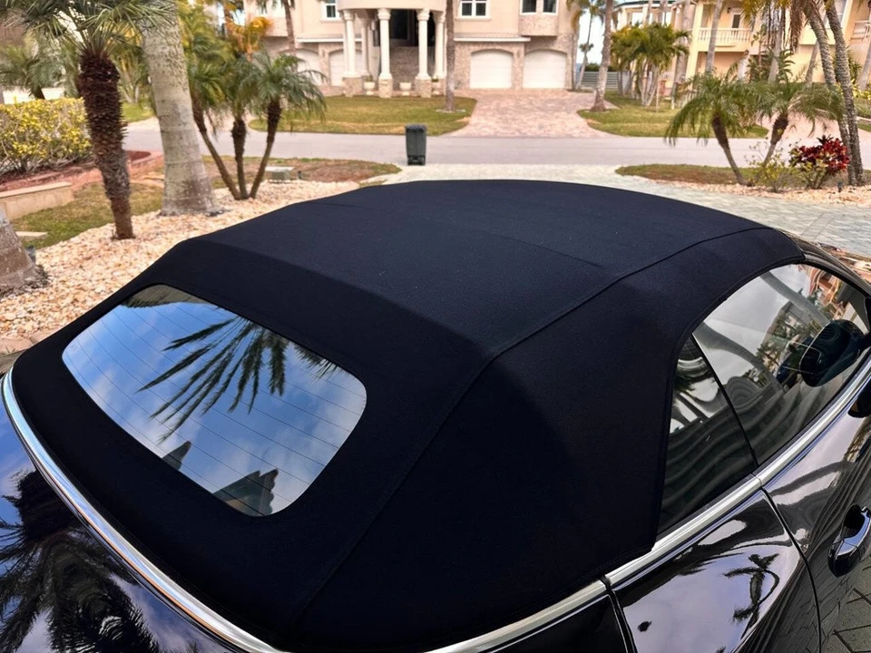 2012 Jaguar X150 XKR - Image 14 of 21