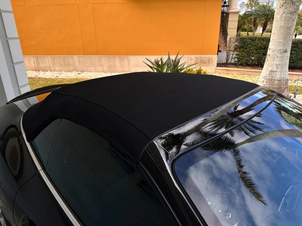 2012 Jaguar X150 XKR - Image 15 of 21