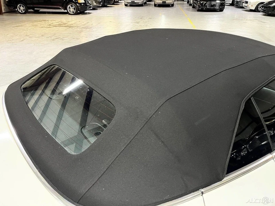 2012 Jaguar X150 XKR - Image 10 of 21
