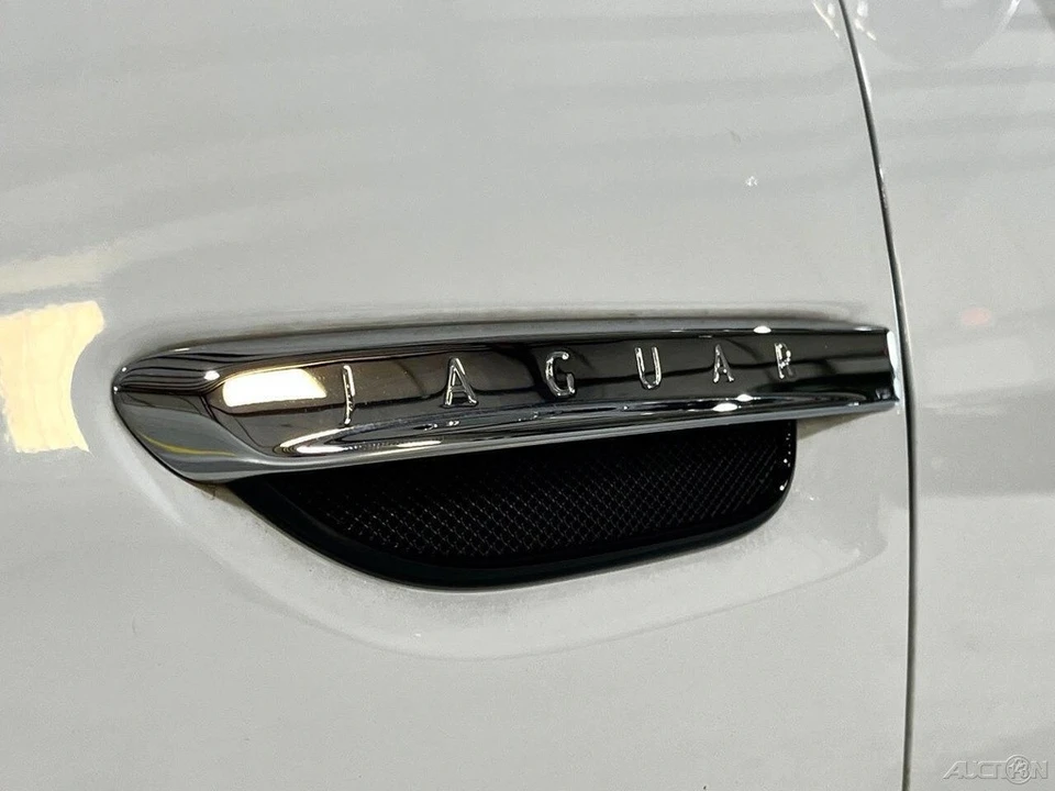 2012 Jaguar X150 XKR - Image 5 of 21