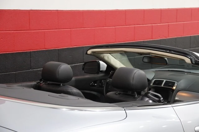 2012 Jaguar X150 XKR - Image 11 of 21