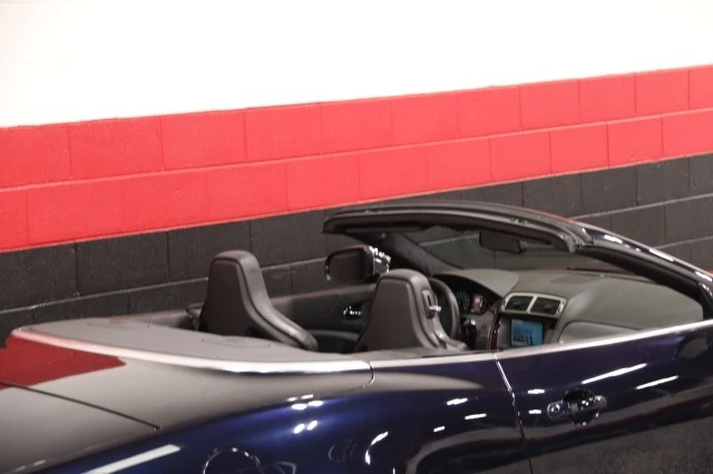 2012 Jaguar X150 XKR - Image 11 of 24