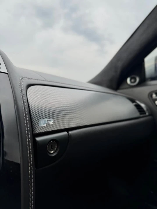 2012 Jaguar X150 XKR - Image 14 of 20