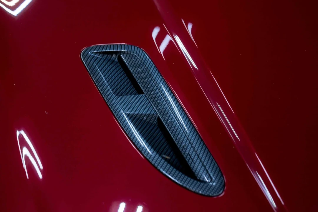 2012 Jaguar X150 XKR - Image 19 of 21