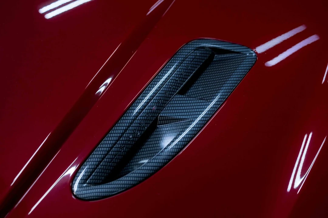 2012 Jaguar X150 XKR - Image 17 of 21