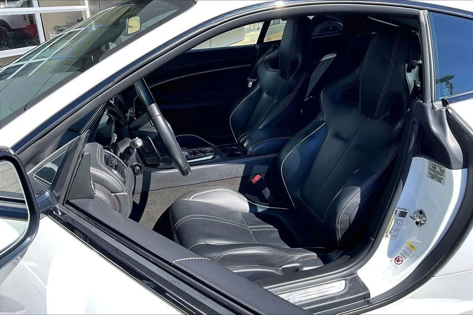 2012 Jaguar X150 XKR - Image 14 of 17