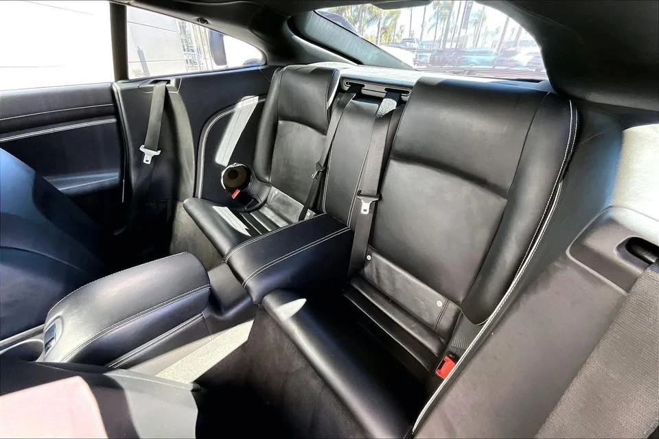 2012 Jaguar X150 XKR - Image 15 of 17