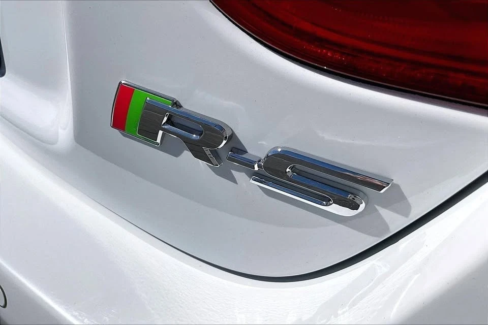 2012 Jaguar X150 XKR - Image 7 of 17