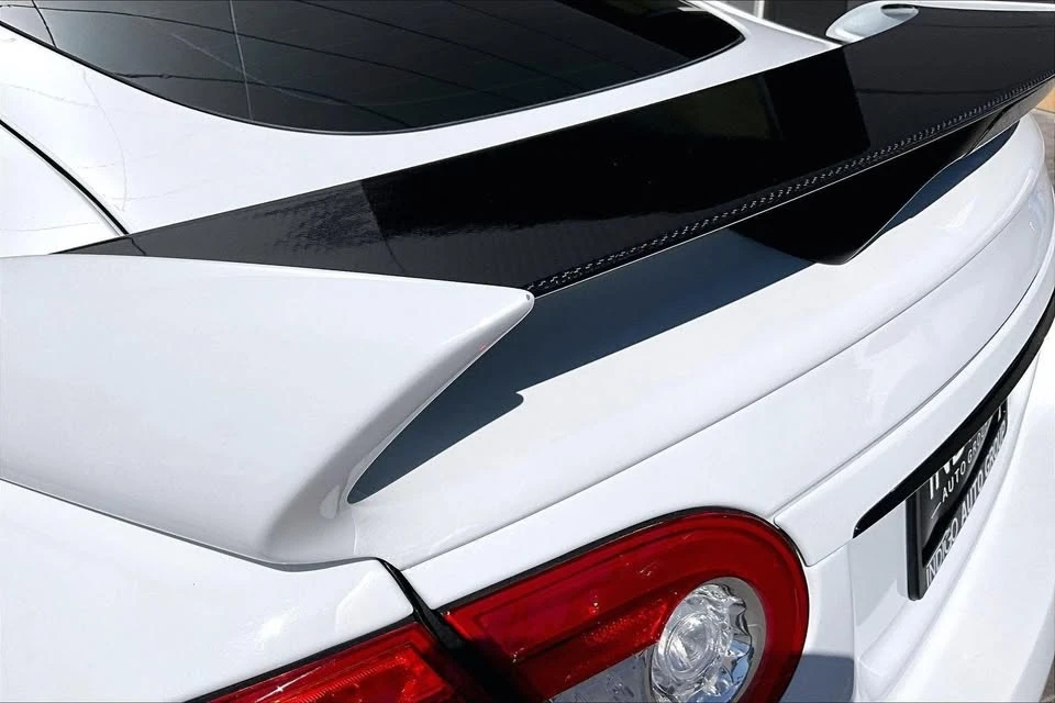 2012 Jaguar X150 XKR - Image 9 of 17