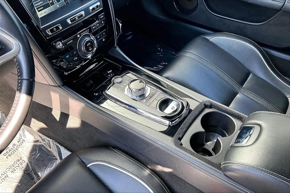 2012 Jaguar X150 XKR - Image 11 of 17