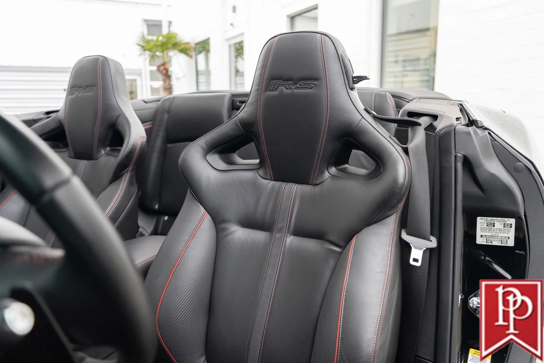 2012 Jaguar X150 XKR - Image 11 of 21