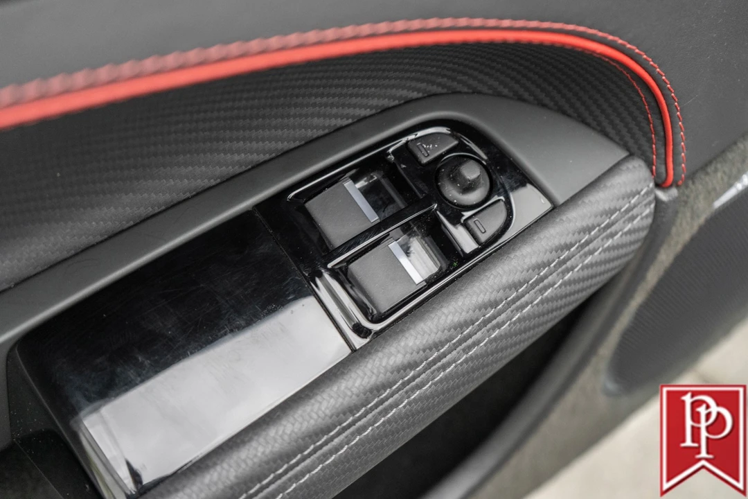 2012 Jaguar X150 XKR - Image 15 of 21