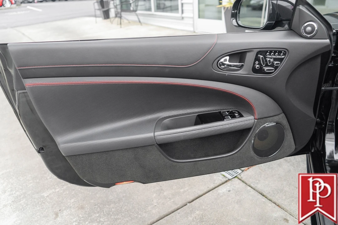 2012 Jaguar X150 XKR - Image 13 of 21