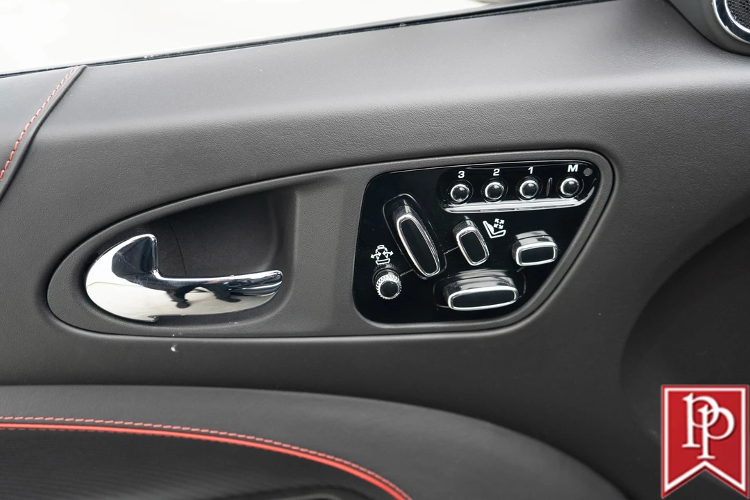 2012 Jaguar X150 XKR - Image 14 of 21