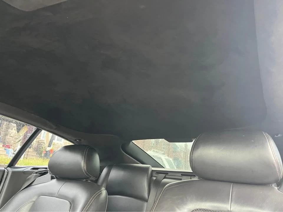 2012 Jaguar X150 XK - Image 11 of 17
