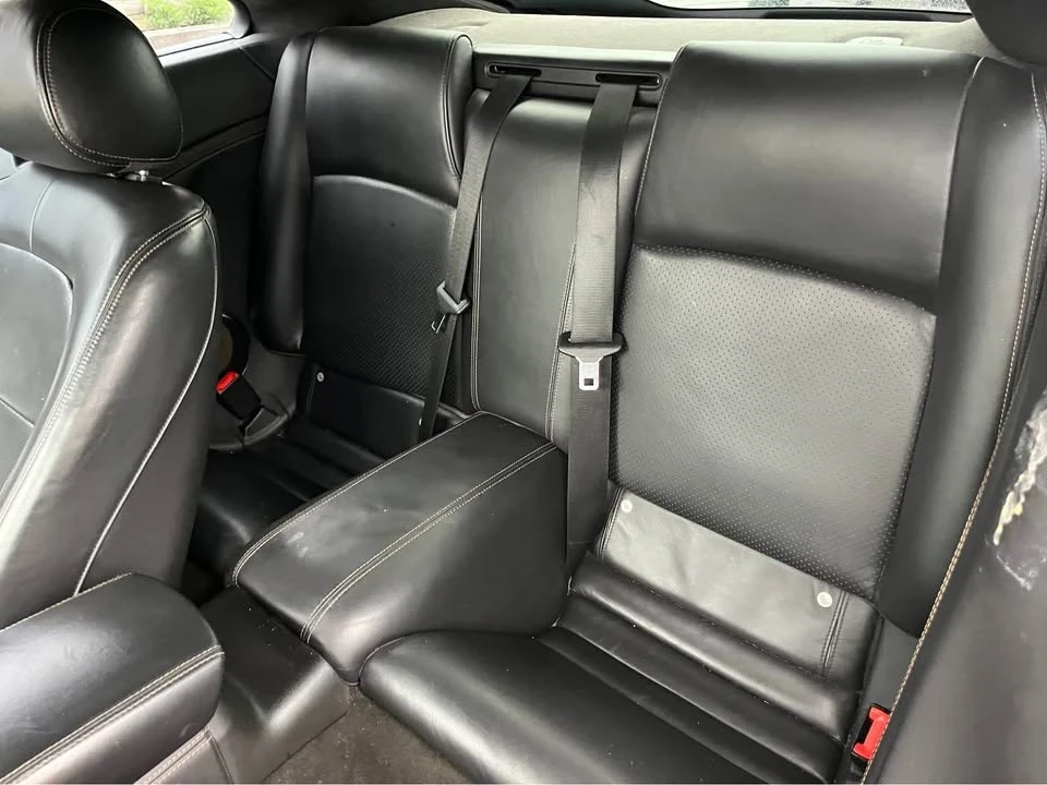 2012 Jaguar X150 XK - Image 10 of 17