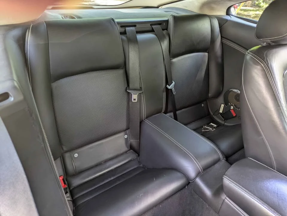 2012 Jaguar X150 XK - Image 9 of 14