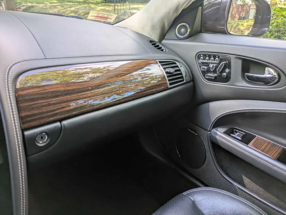 2012 Jaguar X150 XK - Image 14 of 14