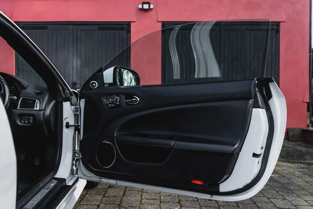 2012 Jaguar X150 XKR - Image 21 of 30