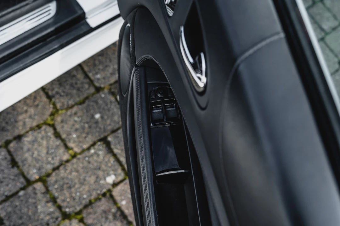 2012 Jaguar X150 XKR - Image 24 of 30