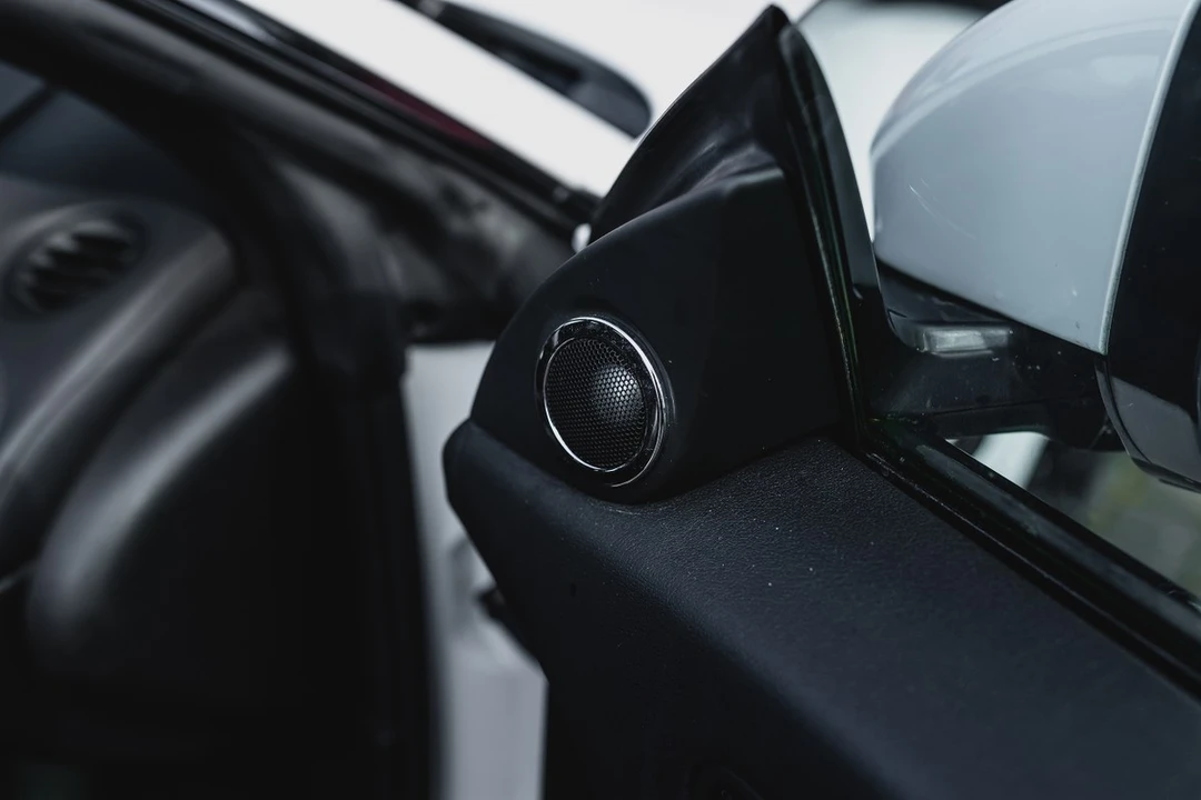 2012 Jaguar X150 XKR - Image 26 of 30