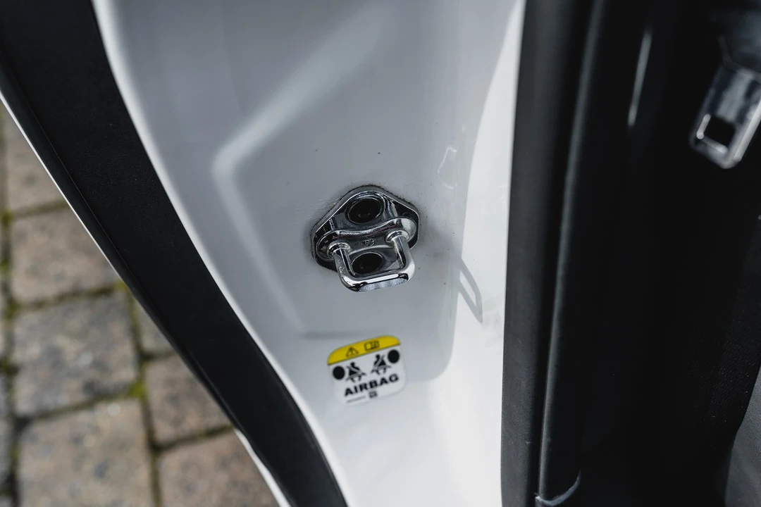 2012 Jaguar X150 XKR - Image 28 of 30