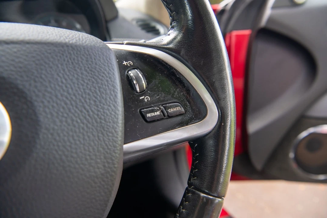 2012 Jaguar X150 XKR - Image 10 of 31