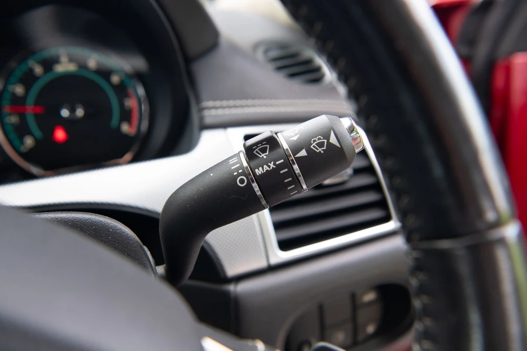 2012 Jaguar X150 XKR - Image 21 of 31