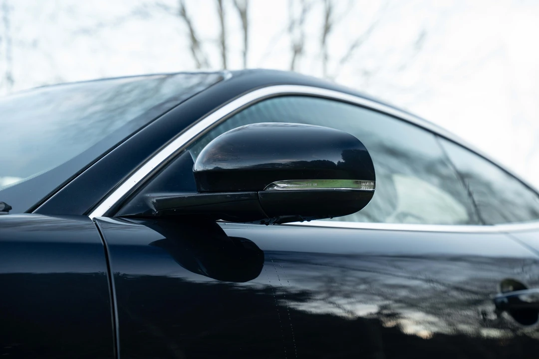 2012 Jaguar X150 XKR - Image 22 of 31